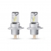 LED Крушка OSRAM, H4, 12V 19W, P43t, LEDRIVING HL EASY, 6000K, 2 бр. НАЙ-НИСКА ЦЕНА В БЪЛГАРИЯ LED Крушка OSRAM, H4, 12V 19W, P43t, LEDRIVING HL EASY, 6000K, 2 бр. НАЙ-НИСКА ЦЕНА В БЪЛГАРИЯ